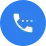 15914726355